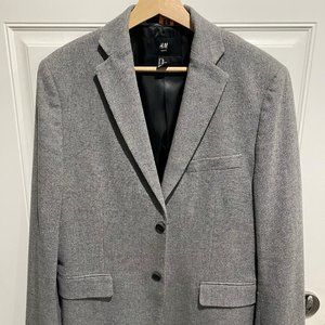 H&M Men's Sports Jacket